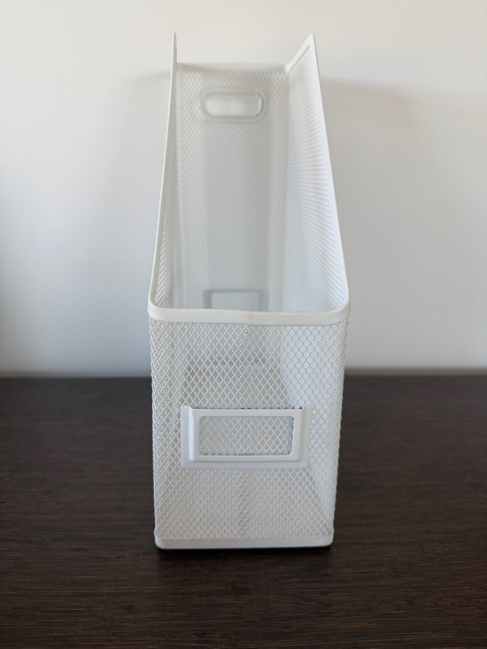 Office/Classroom Bundle - Picture 5 of 6